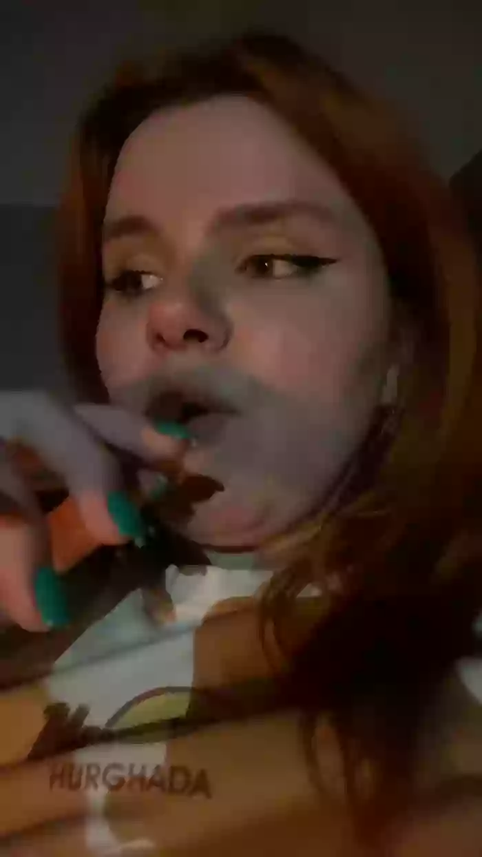 Rubbi
