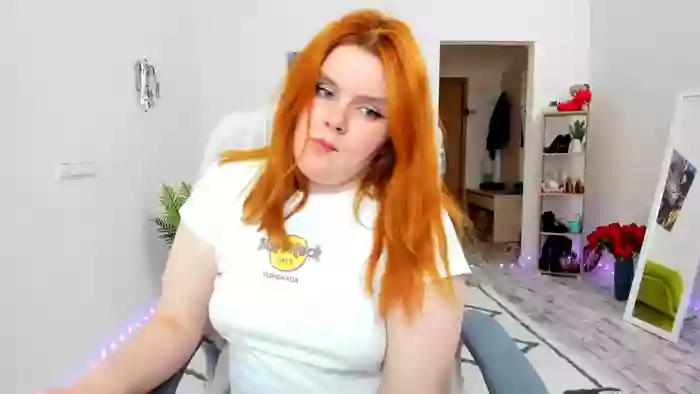 Rubbi