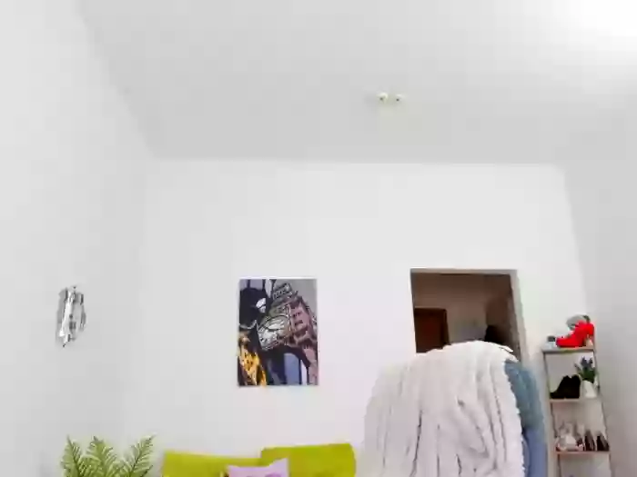 Rubbi