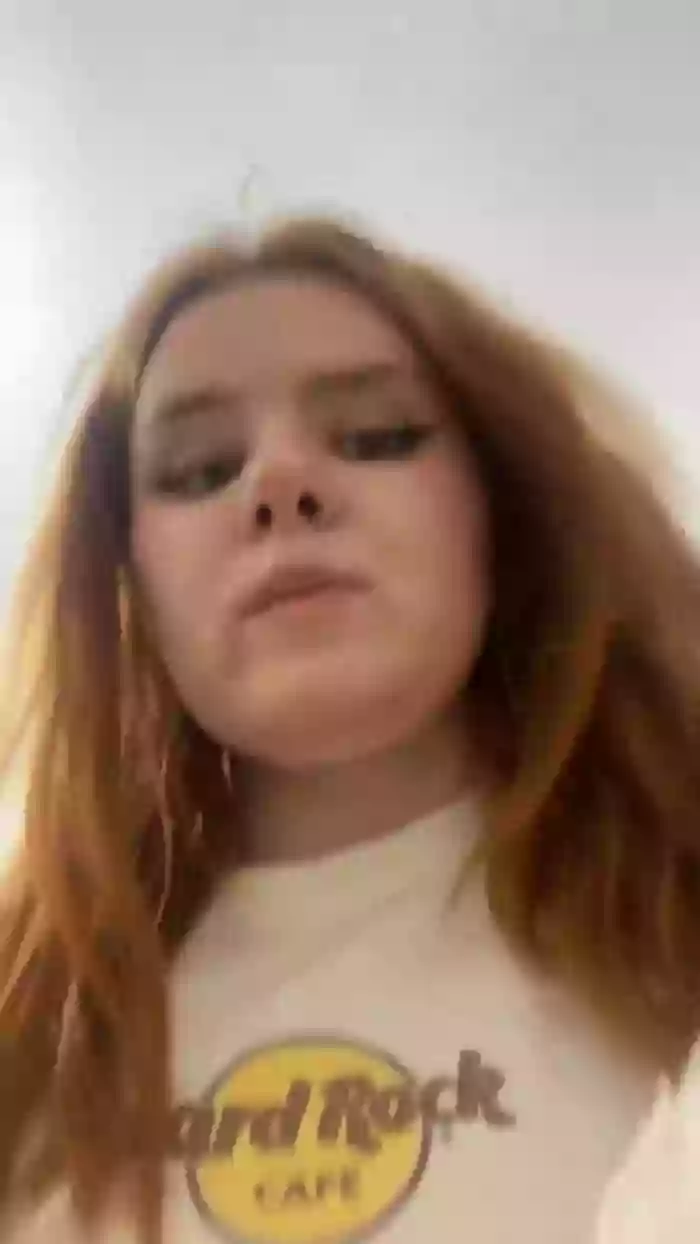 Rubbi