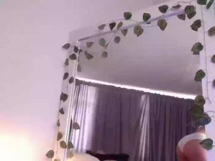 SarahXRouse
