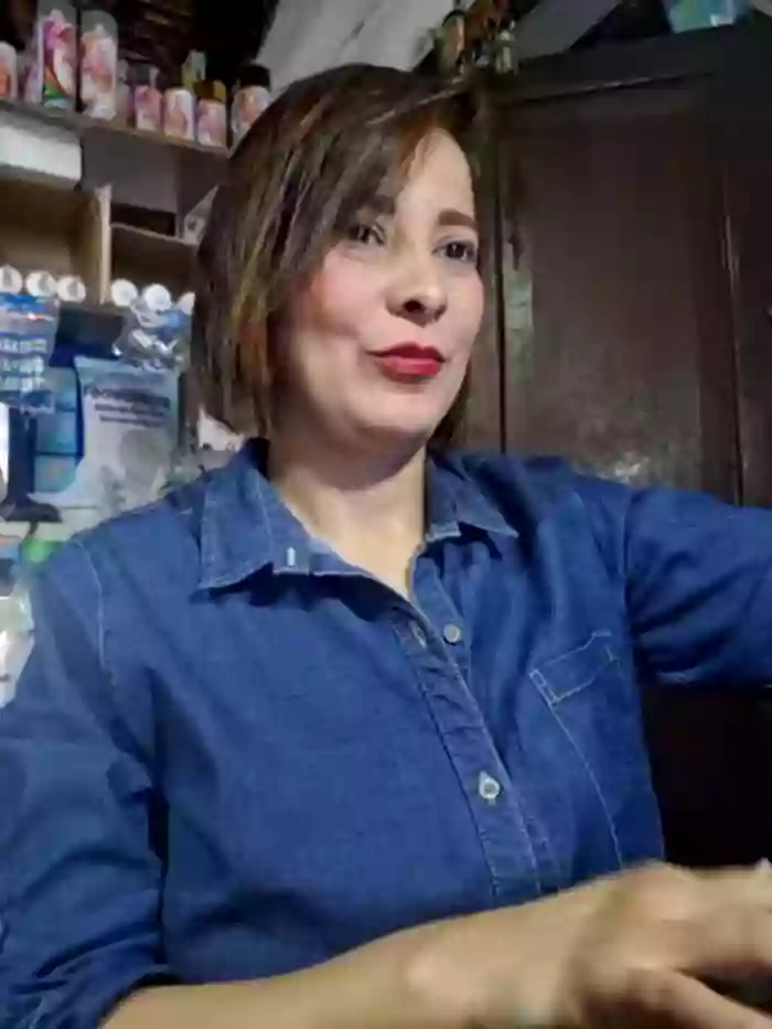 SaritaVelez