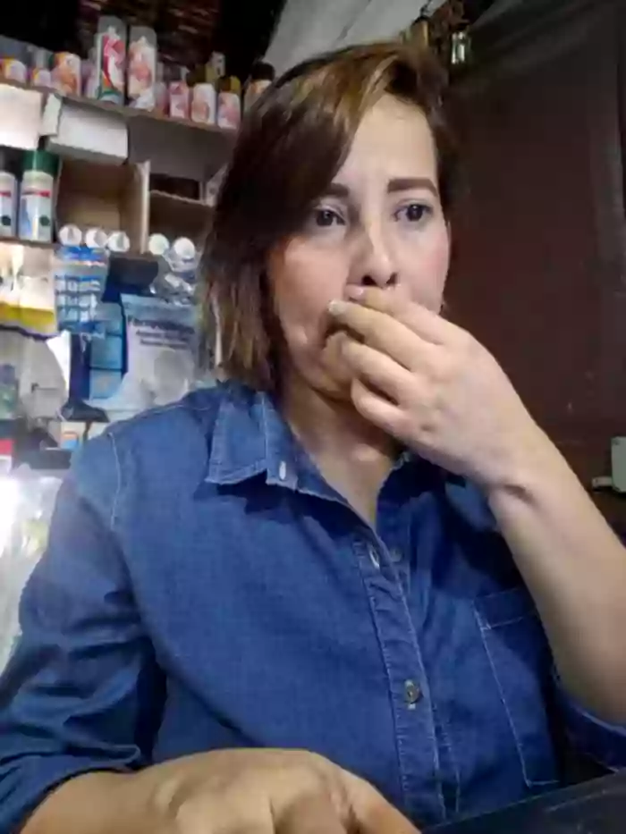 SaritaVelez