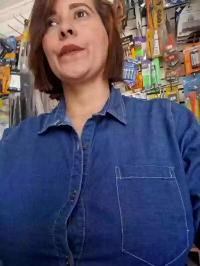 SaritaVelez