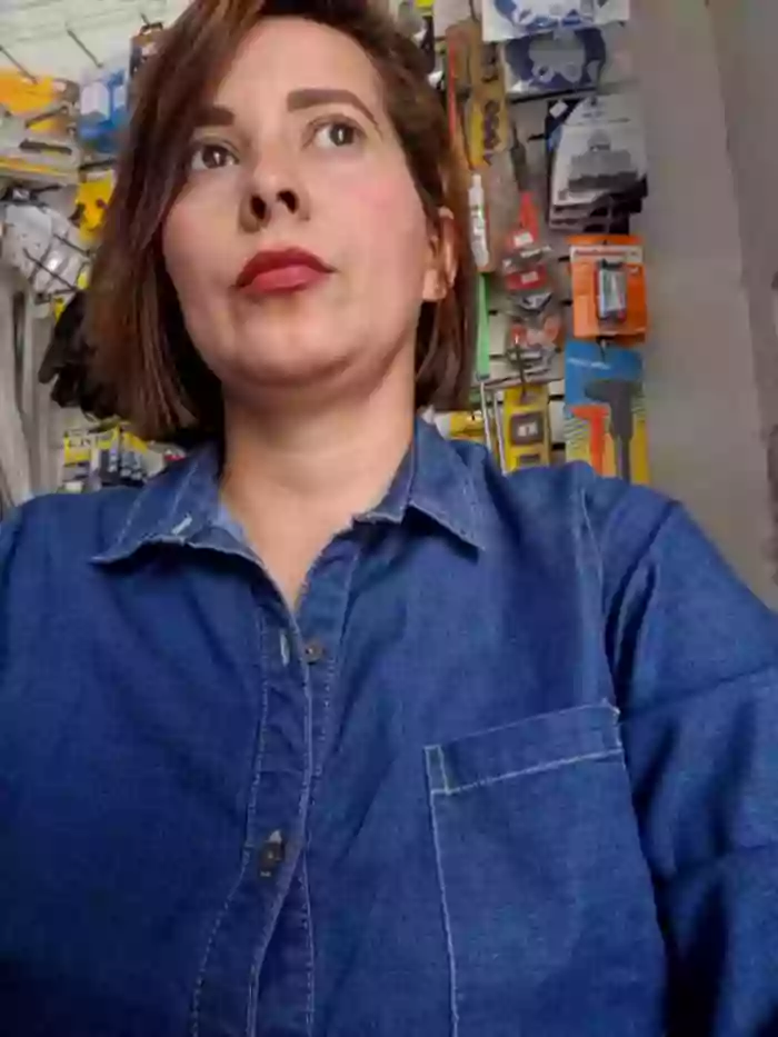 SaritaVelez