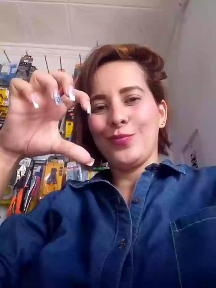 SaritaVelez