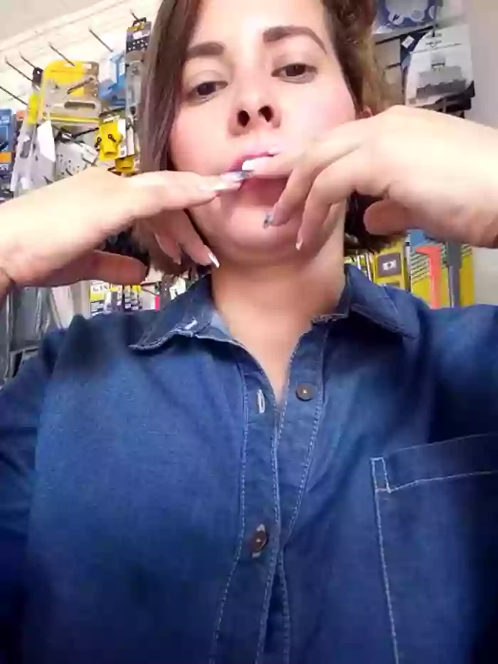 SaritaVelez