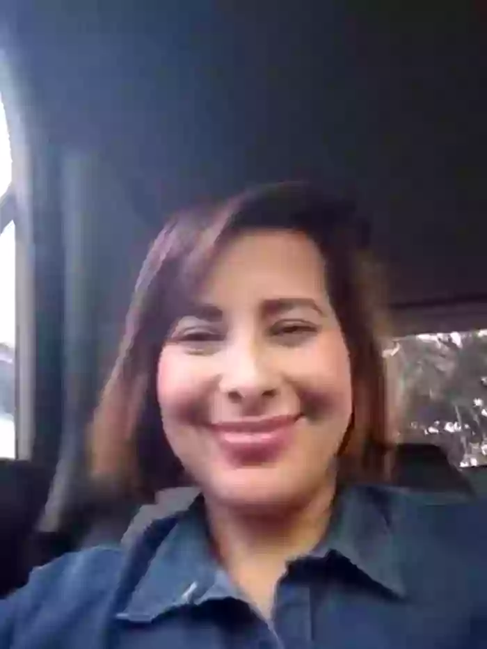 SaritaVelez