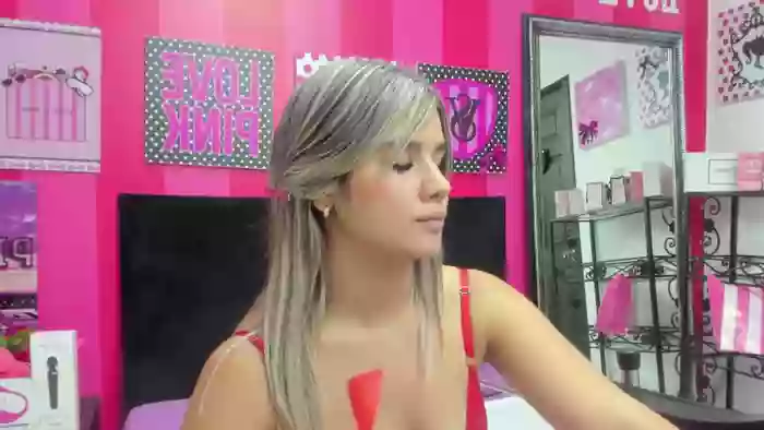 SashaPolet