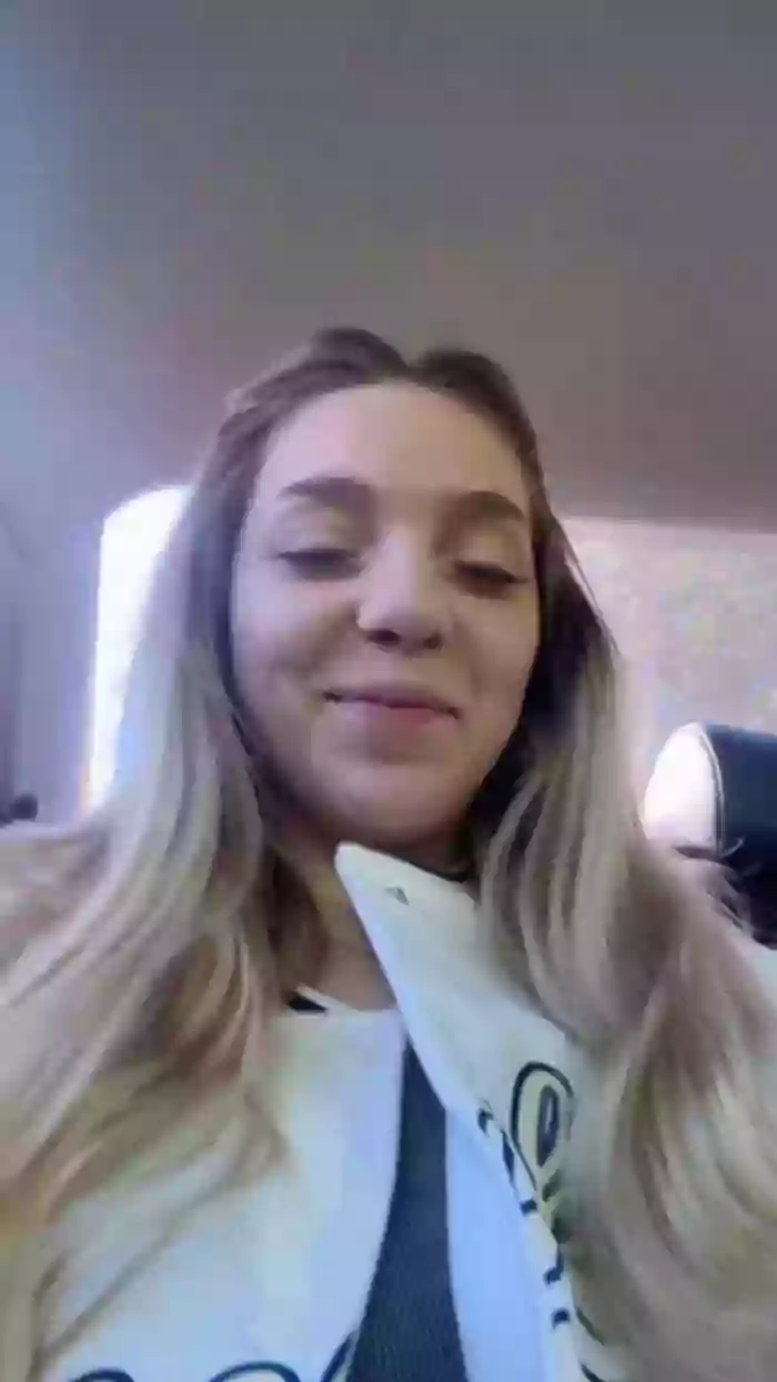 SugarrX