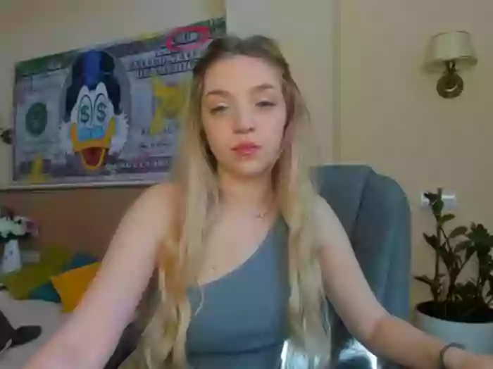 SugarrX