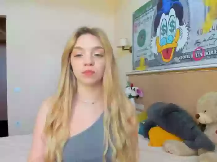 SugarrX