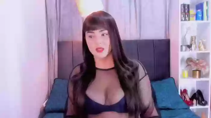 VikkyRose