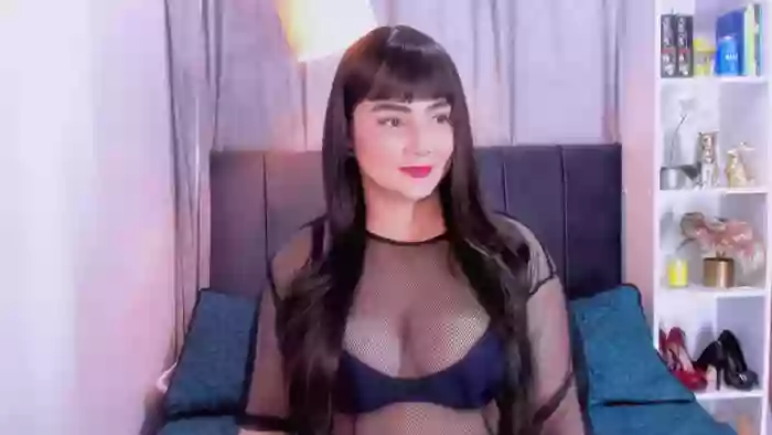 VikkyRose