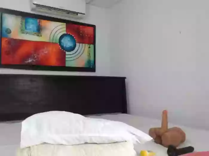 YejSusen