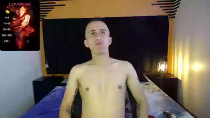 JackSonroy