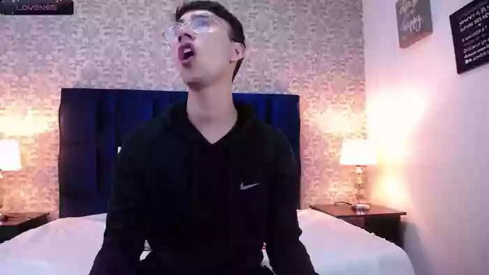 OliverMJ