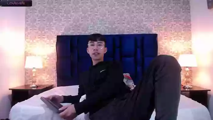 OliverMJ