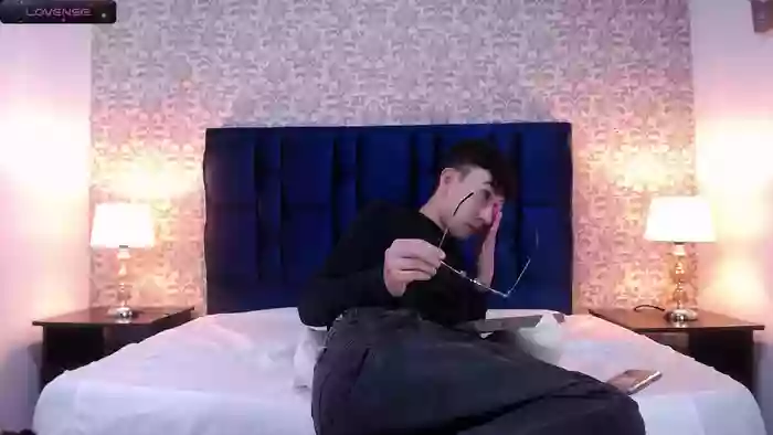 OliverMJ