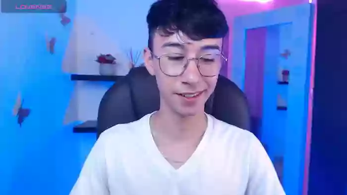 OliverMJ