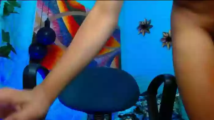 CoupleHoneyHoty