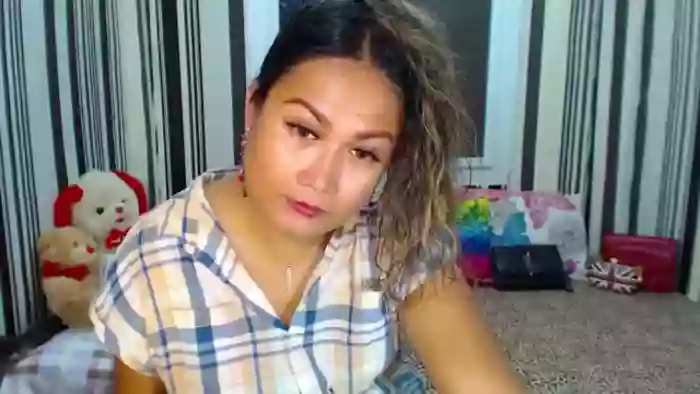 EnchantedExoticDana