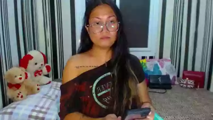 EnchantedExoticDana