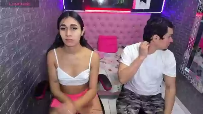 HotSummerLove69