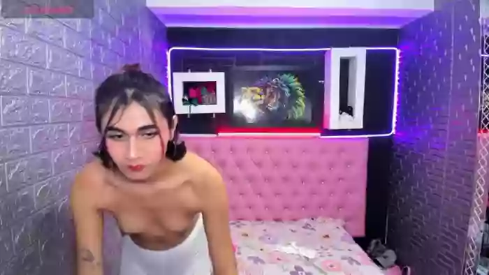 HotSummerLove69