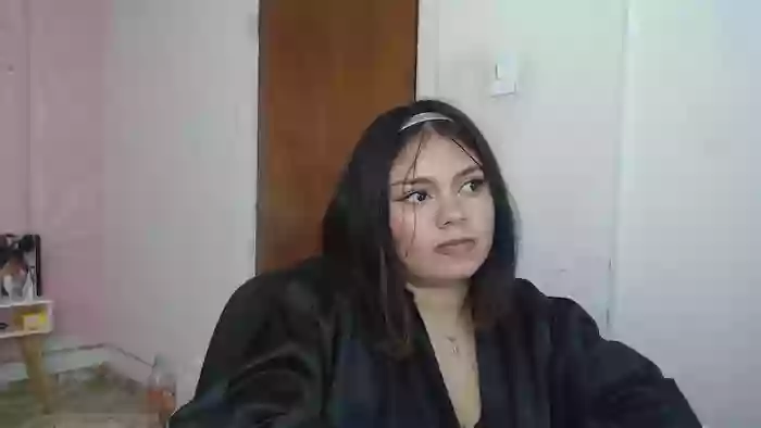 CamilaAndDante
