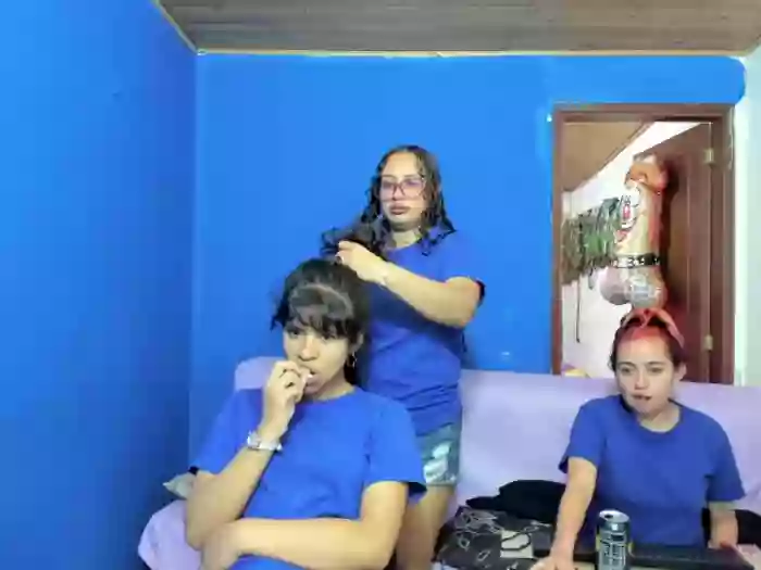 DreamWomenHot