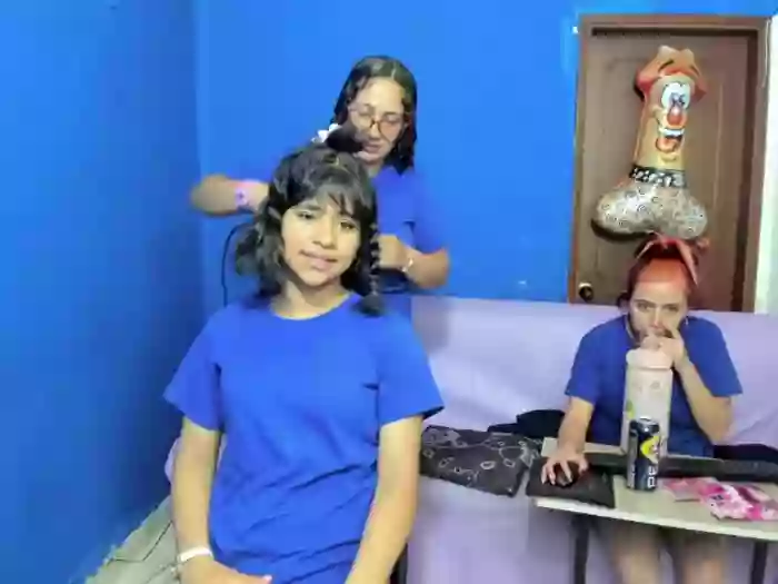 DreamWomenHot