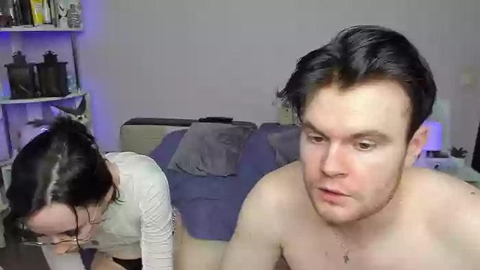 EllaAndDani