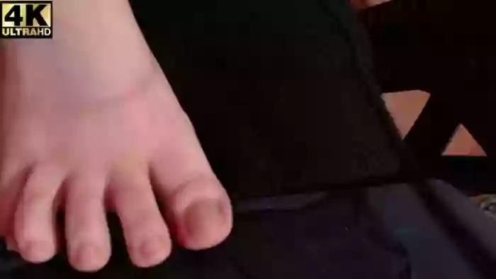 HornnyCoupleHot