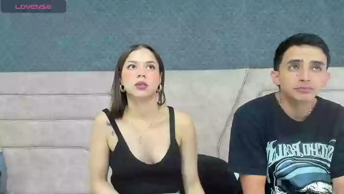 HotParadiseXx