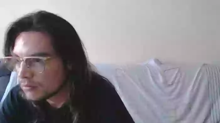 JackEmilyI