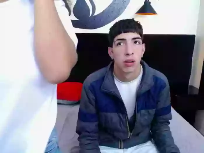 NicolDani