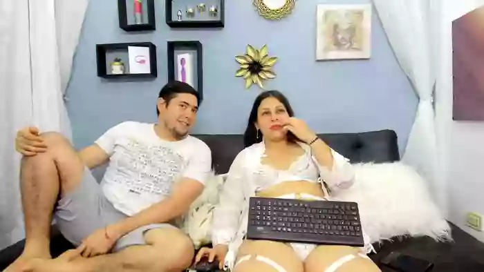 TinaYEdward