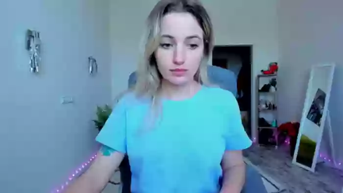 AlicePrings