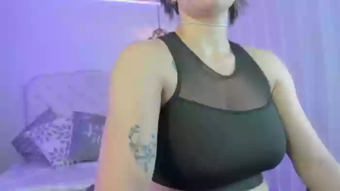 AtheneaRossi