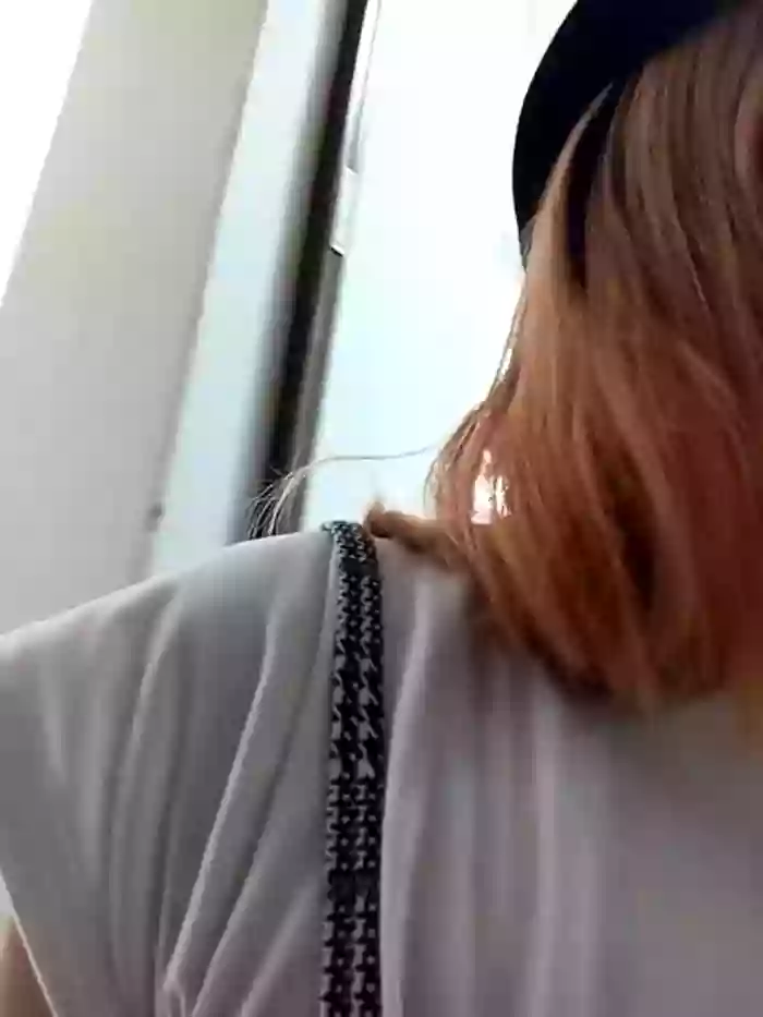 BrianaHarpers