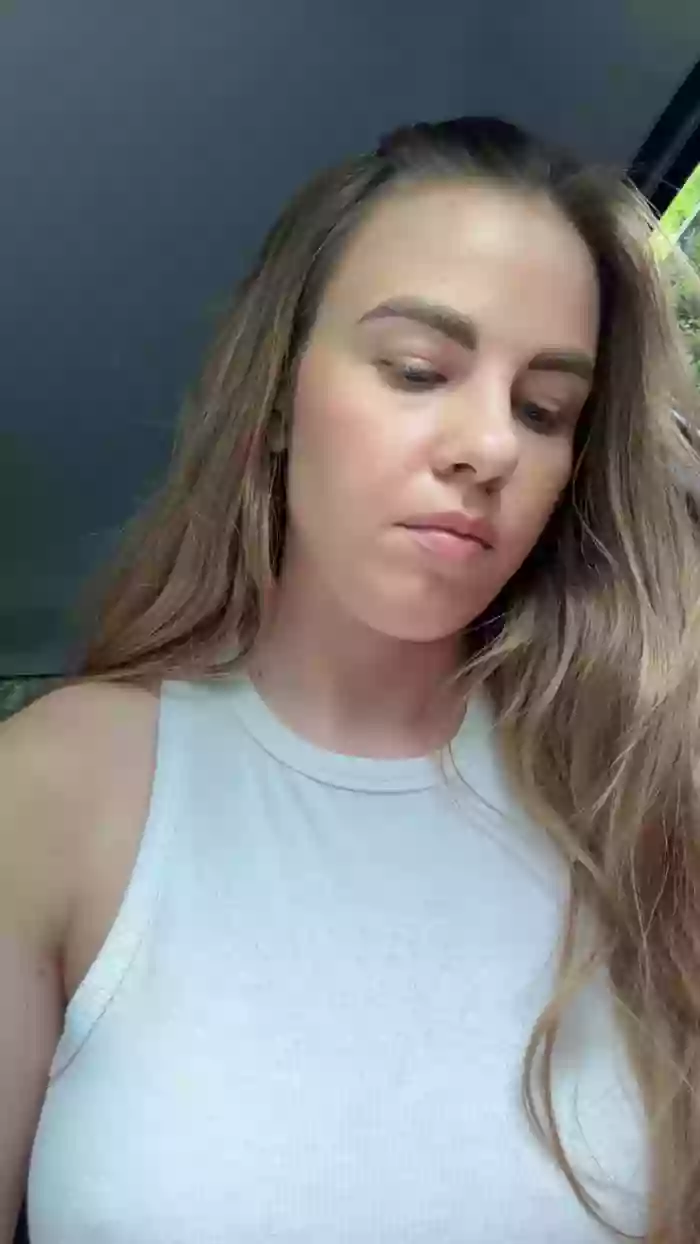 Diamond69X