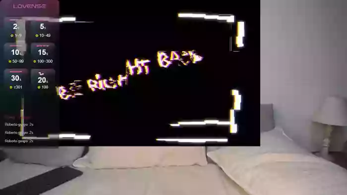 JaneFoxy69