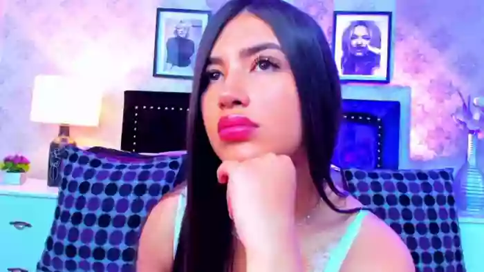 LiliPonky