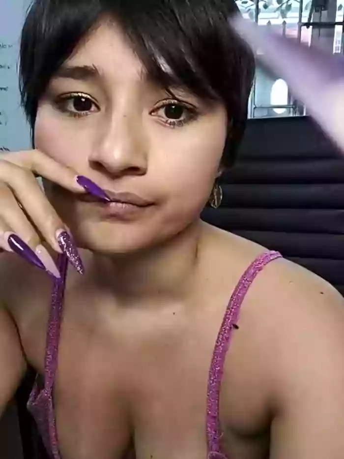MiaLeblanc