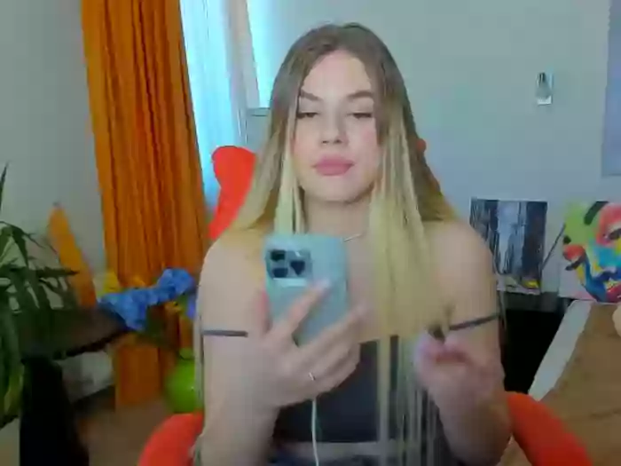 NutaAlisson