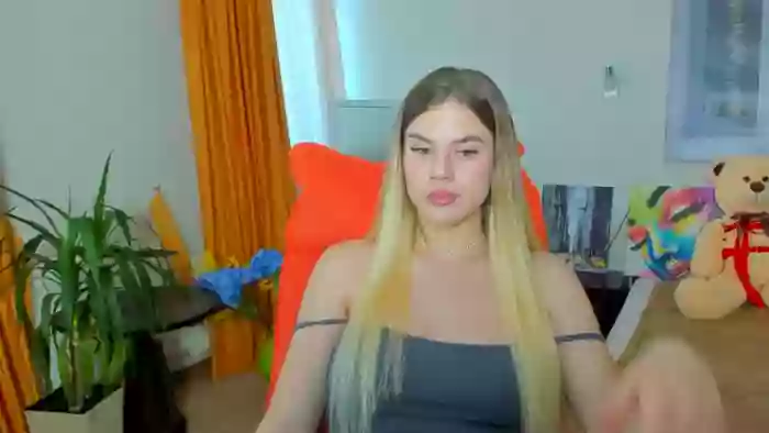 NutaAlisson