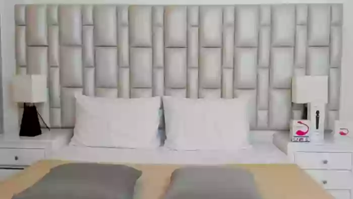 PaolaYKatty