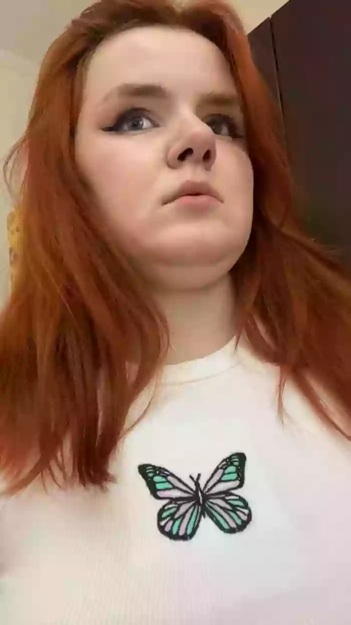 Rubbi