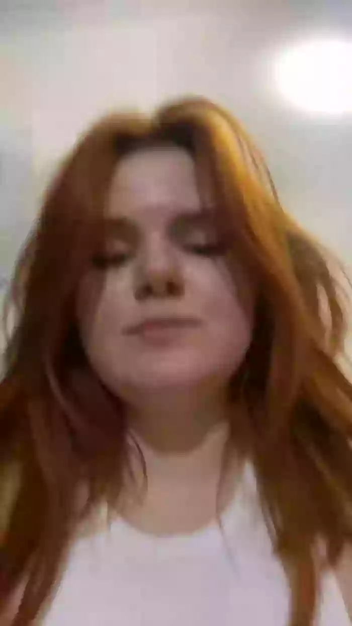 Rubbi